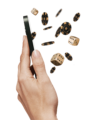 betvip highroller casino bonuses