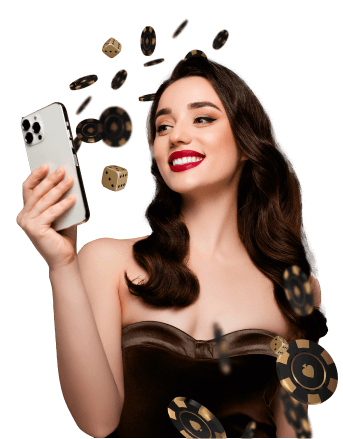 bet vip casino and sports betting bonuses