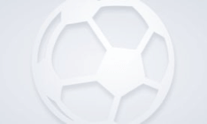 JohnnyBet Contests
