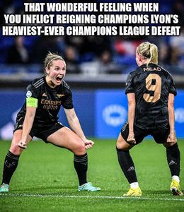 Defeat memes