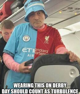 Derby day memes