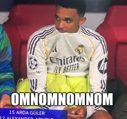 Omnomnomnom memes