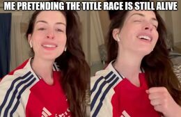 Is still memes