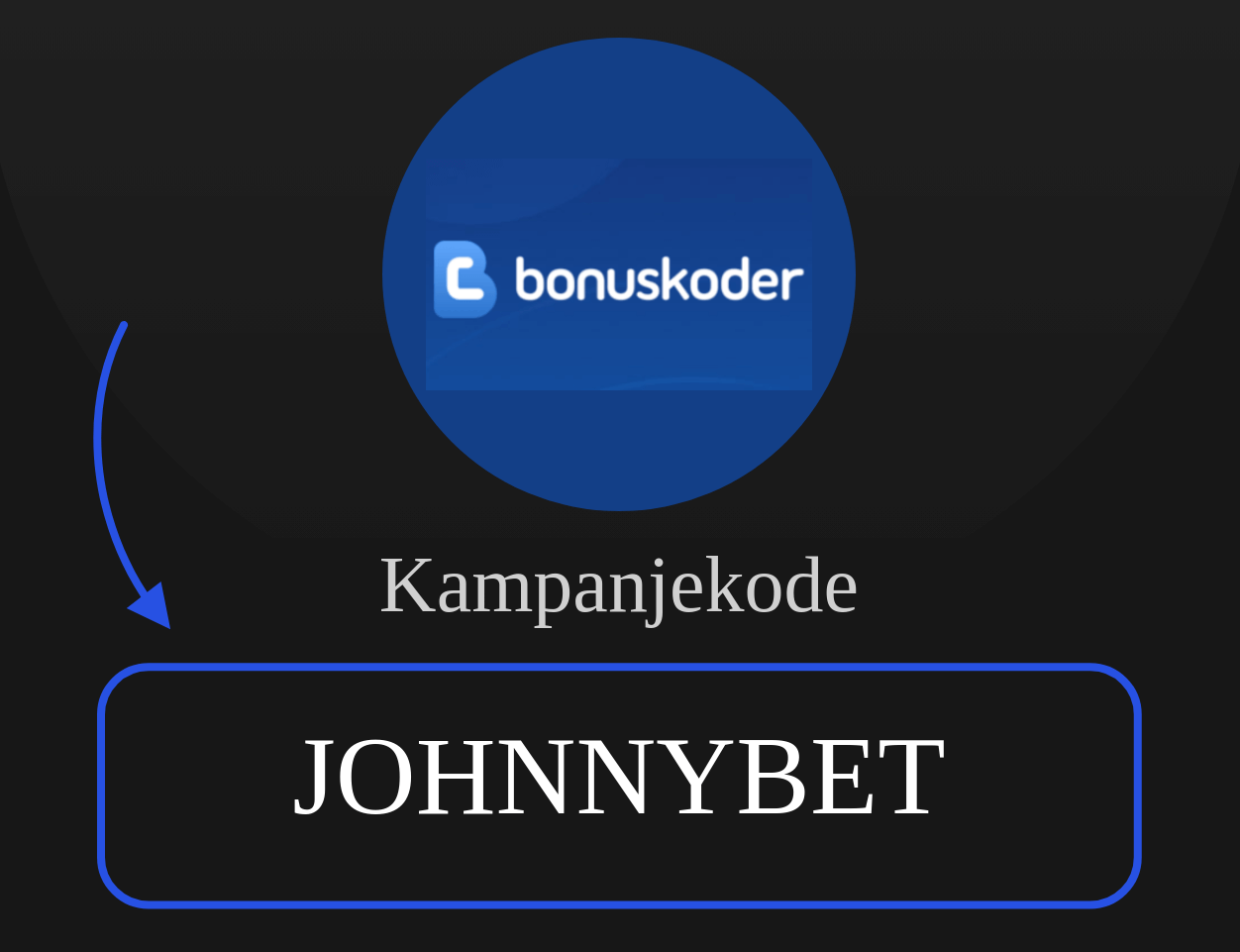 Bonuskoder Promokode