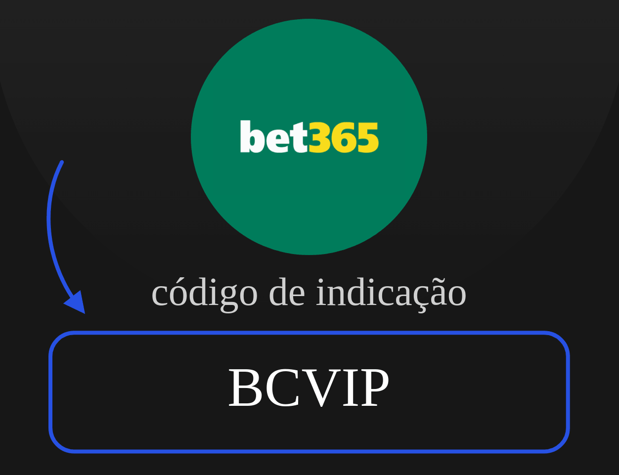 bet365 FAQ
