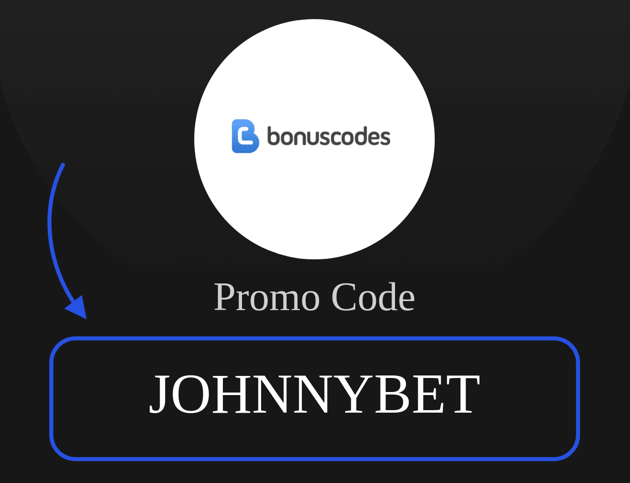 BonusCodes Promo Code