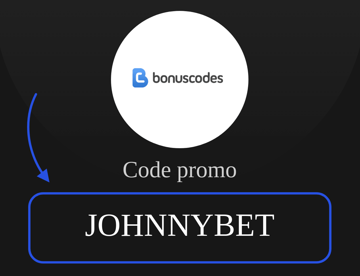 Code Promotionnel Bonus Codes
