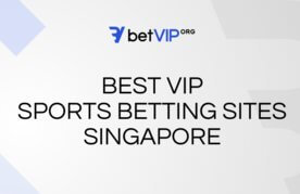 Boost Your malaysia online betting websites With These Tips