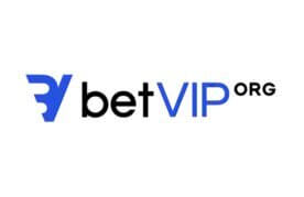 Bet vip