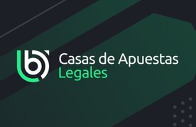 Casasdeapuestaslegales