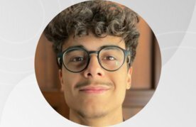 Antonio spina copywriter