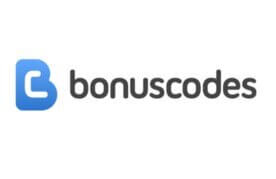 Bonuscodes