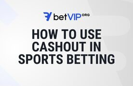 Sports betting cashout guide