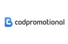Codpromotional
