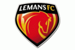 Le mans