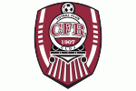Cfr cluj