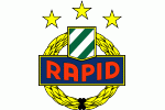 Rapid wein