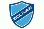 Club bolivar