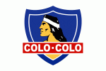 Colo colo
