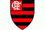 Flamengo