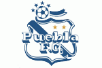 Puebla fc