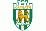 Karpaty lviv