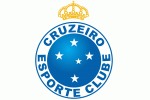 Cruzeiro esporte clube