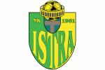 Nk istra 1961