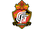 Open uri20250226 2002610 d1bec