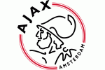 Ajax amsterdam
