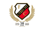 Open uri20250226 2002610 spnry6