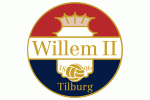 Willem ii