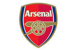 1423472107 arsenal