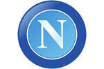 1423817057 napoli
