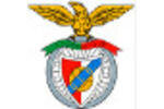 1429857862 benfica