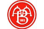 1437370472 aalborg