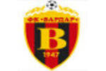 1437374185 vardar