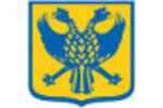 1437632272 sttruiden
