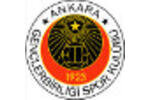 1442814380 genclerbirligi