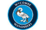 1444048903 wycombe