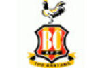 1447742821 bradford