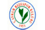 1455086648 rizespor