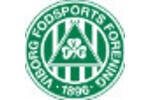 1463983427 viborg