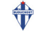 Buducnost