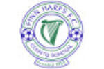 Finnharps
