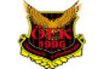 O%cc%88stersunds