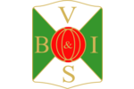 Varbergs bois