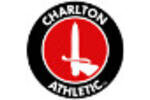 Charlton