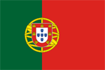 Pt