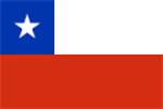 Chile